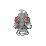 Normal shiny sprite