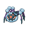 Normal shiny sprite