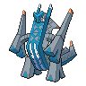 Normal shiny sprite