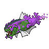 Normal shiny sprite