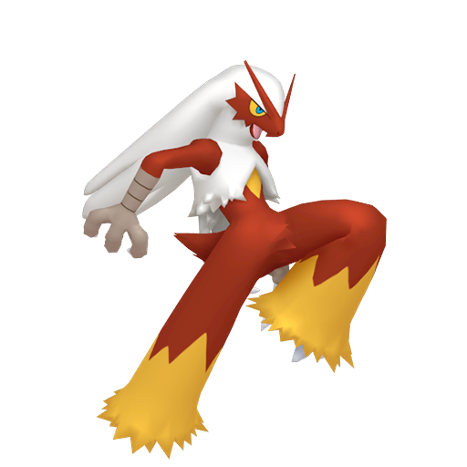 Normal shiny sprite