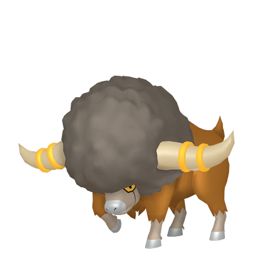 Normal sprite