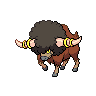 Normal shiny sprite