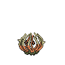 Normal shiny sprite