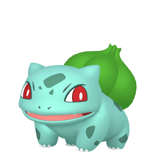 Normal sprite