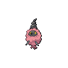 Burmy (Trash)