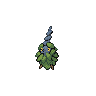 Normal shiny sprite