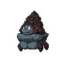 Normal shiny sprite