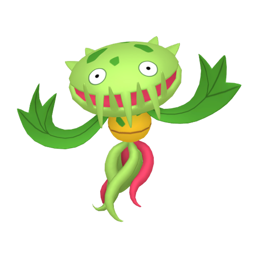 Normal sprite