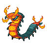 Normal shiny sprite