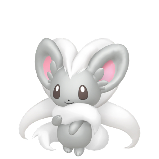 Normal sprite
