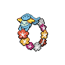 Normal shiny sprite