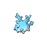 Normal shiny sprite