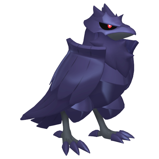 Normal sprite