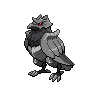 Normal shiny sprite