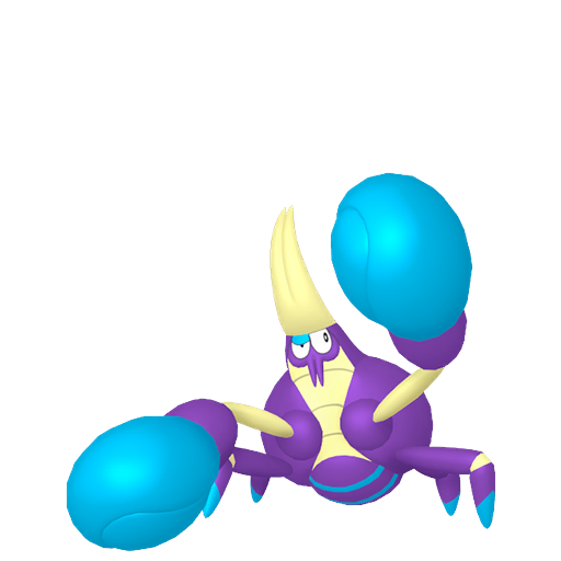 Normal sprite