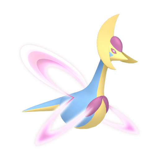 Normal sprite