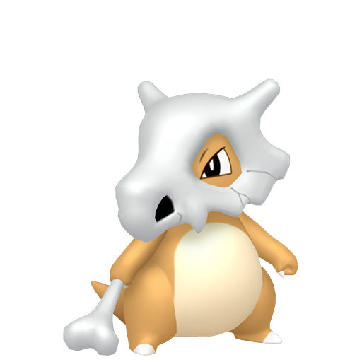 Normal sprite