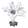 Normal shiny sprite