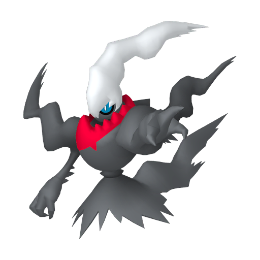 Normal sprite