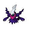Normal shiny sprite