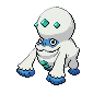Darmanitan (Galar Standard)