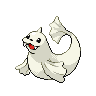 Normal shiny sprite