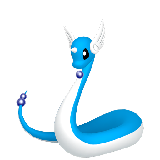 Normal sprite