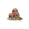 Normal shiny sprite