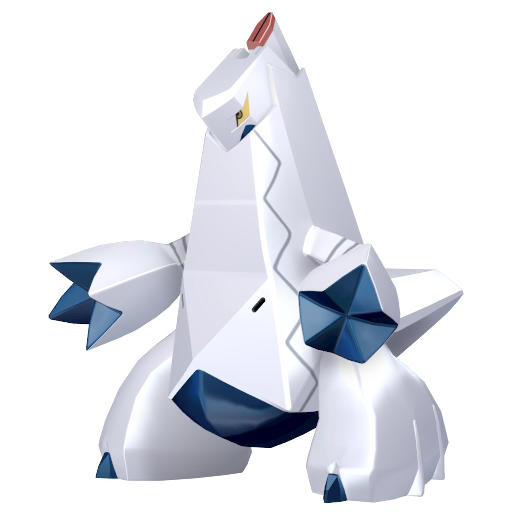 Normal sprite