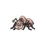 Normal shiny sprite