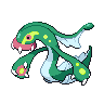 Normal shiny sprite