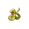 Normal shiny sprite