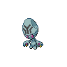Normal shiny sprite