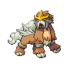 Normal shiny sprite
