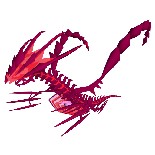 Normal shiny sprite