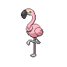 Normal shiny sprite