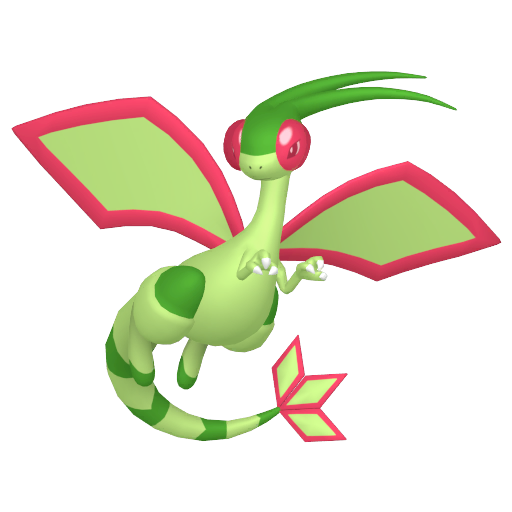 Normal sprite