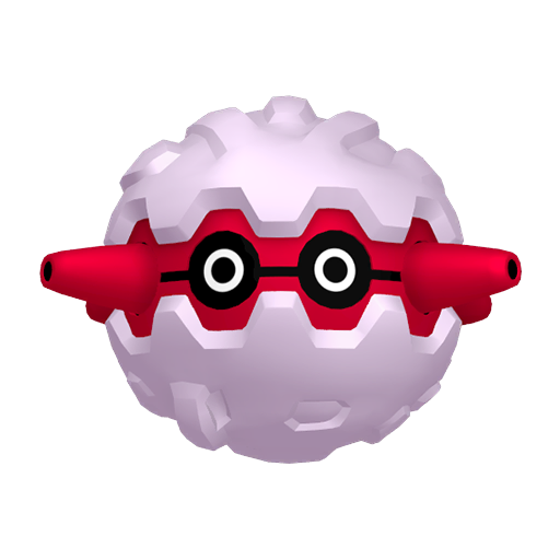 Normal sprite