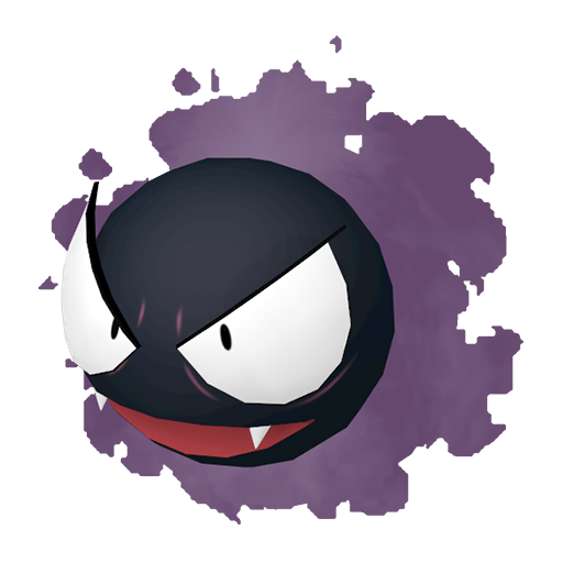 Normal sprite