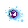 Normal shiny sprite