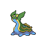 Gastrodon (East)