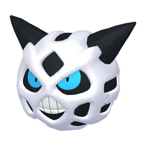 Normal sprite