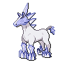 Normal shiny sprite