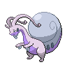 Goodra (Hisui)