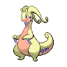 Normal shiny sprite