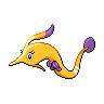 Normal shiny sprite