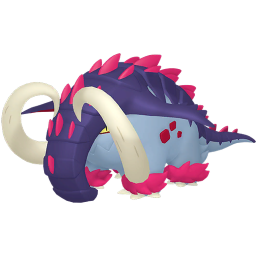 Normal sprite