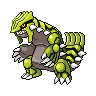 Normal shiny sprite