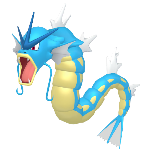 Normal sprite